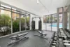 304/266 Pitt Street, Waterloo, NSW 2017-Image