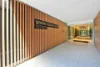 304/266 Pitt Street, Waterloo, NSW 2017-Image