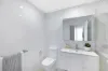 304/277 Mann Street, Gosford, NSW 2250-Image