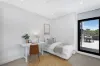 304/277 Mann Street, Gosford, NSW 2250-Image