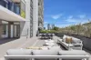 304/277 Mann Street, Gosford, NSW 2250-Image