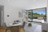 304/277 Mann Street, Gosford, NSW 2250-Image