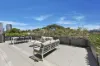 304/277 Mann Street, Gosford, NSW 2250-Image