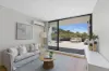 304/277 Mann Street, Gosford, NSW 2250-Image