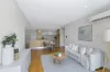 304/277 Mann Street, Gosford, NSW 2250-Image
