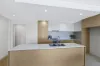 304/277 Mann Street, Gosford, NSW 2250-Image