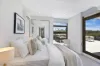 304/277 Mann Street, Gosford, NSW 2250-Image