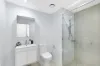 304/277 Mann Street, Gosford, NSW 2250-Image