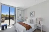 304/277 Mann Street, Gosford, NSW 2250-Image
