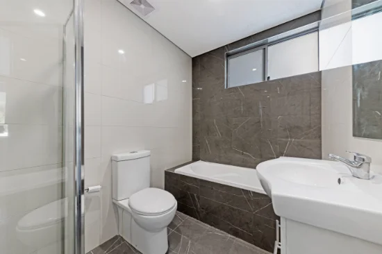 304/28-30 Burbang Crescent, Rydalmere, NSW 2116 - For Rent