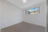 304/28-30 Burbang Crescent, Rydalmere, NSW 2116-Image