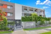 304/28-30 Burbang Crescent, Rydalmere, NSW 2116-Image