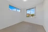 304/28-30 Burbang Crescent, Rydalmere, NSW 2116-Image