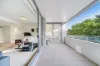 304/28 Rider Boulevard, Rhodes, NSW 2138