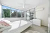304/28 Rider Boulevard, Rhodes, NSW 2138-Image