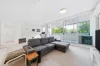 304/28 Rider Boulevard, Rhodes, NSW 2138-Image