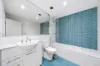 304/28 Rider Boulevard, Rhodes, NSW 2138-Image