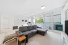304/28 Rider Boulevard, Rhodes, NSW 2138-Image