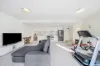 304/28 Rider Boulevard, Rhodes, NSW 2138-Image
