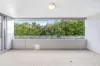 304/28 Rider Boulevard, Rhodes, NSW 2138-Image