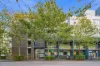 304/28 Rider Boulevard, Rhodes, NSW 2138-Image