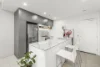 304/28A Northumberland Road, Auburn, NSW 2144