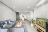 304/28A Northumberland Road, Auburn, NSW 2144-Image