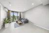 304/28A Northumberland Road, Auburn, NSW 2144-Image