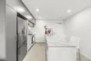 304/28A Northumberland Road, Auburn, NSW 2144-Image
