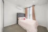 304/28A Northumberland Road, Auburn, NSW 2144-Image