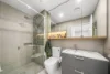 304/28A Northumberland Road, Auburn, NSW 2144-Image