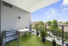 304/28A Northumberland Road, Auburn, NSW 2144-Image
