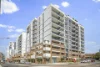 304/28A Northumberland Road, Auburn, NSW 2144-Image