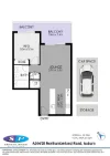 304/28A Northumberland Road, Auburn, NSW 2144-Floorplan