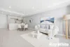 304/28B Northumberland Road, Auburn NSW 2144-Image