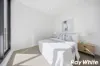 304/28B Northumberland Road, Auburn NSW 2144-Image
