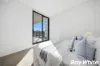 304/28B Northumberland Road, Auburn NSW 2144-Image