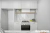 304/28B Northumberland Road, Auburn NSW 2144-Image