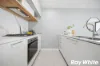 304/28B Northumberland Road, Auburn NSW 2144-Image