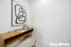 304/28B Northumberland Road, Auburn NSW 2144-Image