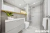 304/28B Northumberland Road, Auburn NSW 2144-Image