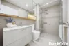 304/28B Northumberland Road, Auburn NSW 2144-Image