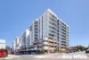 304/28B Northumberland Road, Auburn NSW 2144-Image