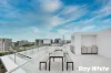 304/28B Northumberland Road, Auburn NSW 2144-Image