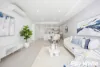 304/28B Northumberland Road, Auburn NSW 2144-Image