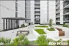 304/28B Northumberland Road, Auburn NSW 2144-Image