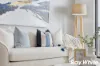 304/28B Northumberland Road, Auburn NSW 2144-Image