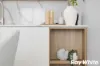 304/28B Northumberland Road, Auburn NSW 2144-Image