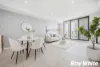 304/28B Northumberland Road, Auburn NSW 2144-Image