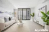 304/28B Northumberland Road, Auburn NSW 2144-Image